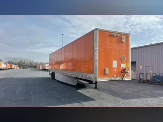 2015 Hyundai VC2530152-JS