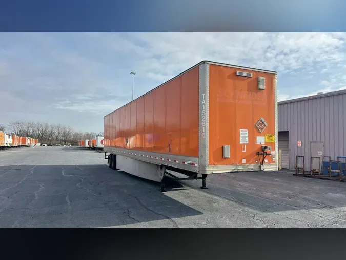 2015 Hyundai VC2530152-JSdf0f686aa4f7443cf584453ce1212863