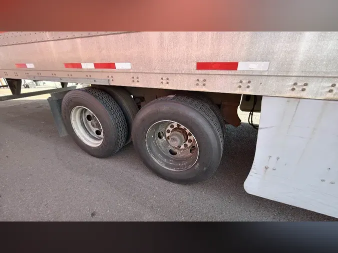 2015 Wabash DVHDHPCdf0f7cd27c082100dc29b6fdaeb65717