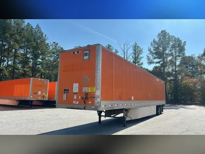 2012 Hyundai VANdf10cb698628adb1dea944729e9f4aa0