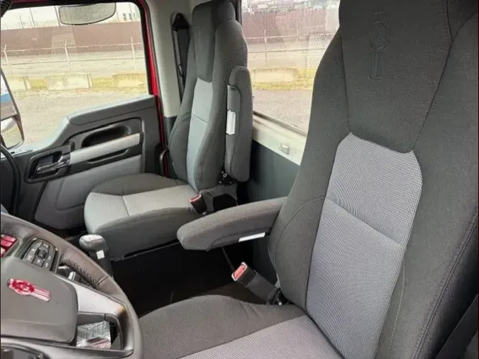 2026 Kenworth T880df12b335db60ce99c00a19286a84e4c5