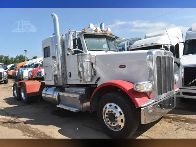 2013 PETERBILT 388df13eec7561769ea68c7eb12c7671eb8