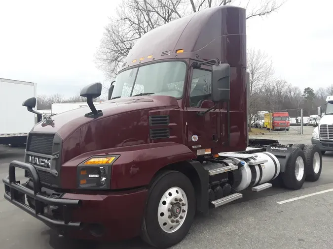 2020 MACK TRUCKS, INC. ANTHEM 64Tdf13f3e4122a8012f9ee7b346402e4fe