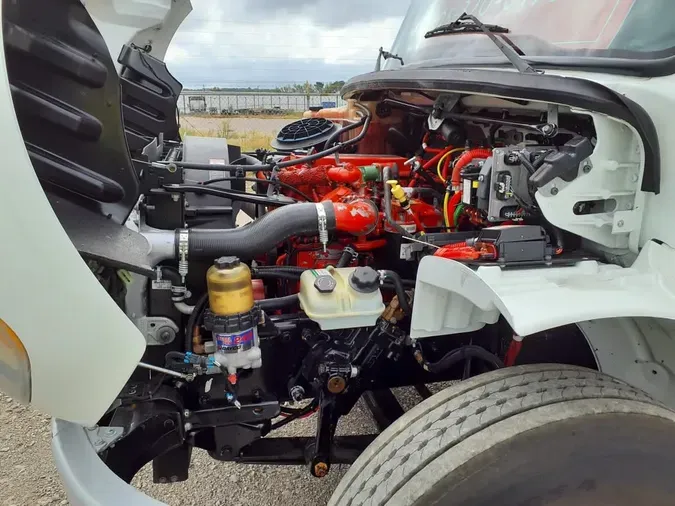 2016 FREIGHTLINER/MERCEDES M2 106df14d04e916010d10e8a62995b25748b