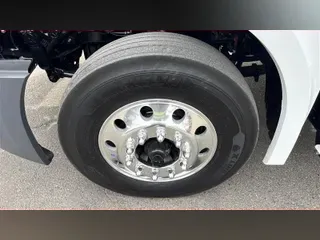 2023 FREIGHTLINER CA126