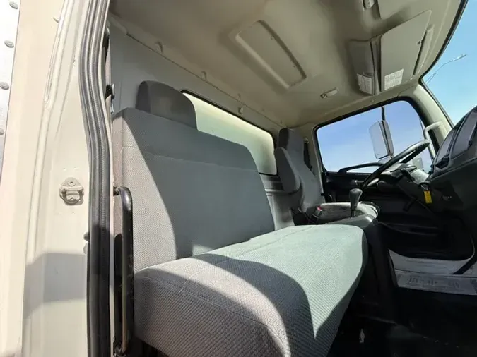 2016 HINO 268df166034e229b9a049b48fbfd43d86de