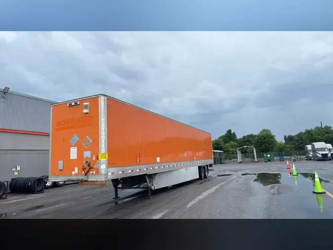 2015 Hyundai VC2530152-JS