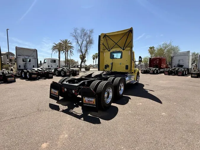 2023 Peterbilt 579df19ec4f0ed4130f3aedf76e3f32cc3a
