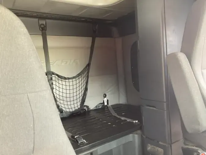 2020 FREIGHTLINER/MERCEDES NEW CASCADIA PX12664df1b011dfd6319289682a57cff739cbc
