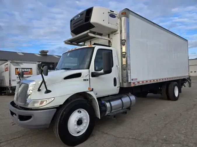 2020 International MV607df1d2a822924a1b9f98b18f4003f821c