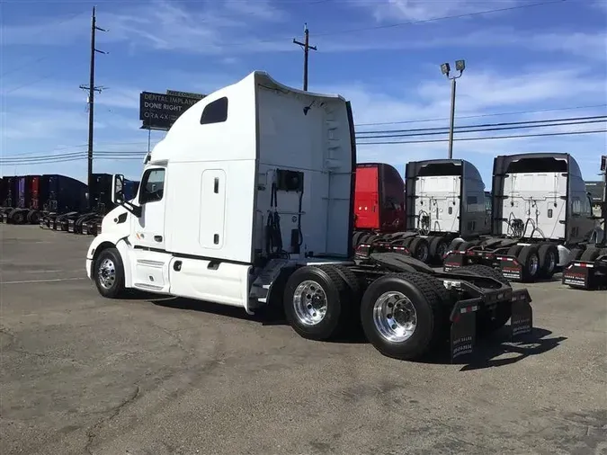 2022 PETERBILT 579df1e93cd0eaf3ad92da0864db9b35c01