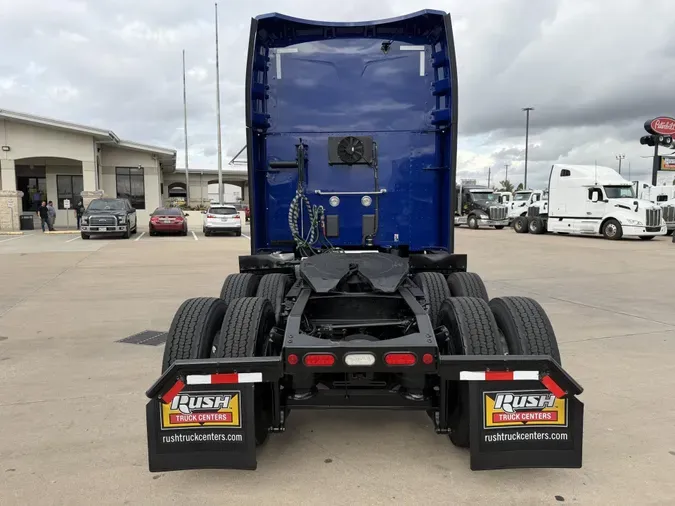 2022 Peterbilt 579df1f7b6ba5e4de3eb5e1cee65fbc0197