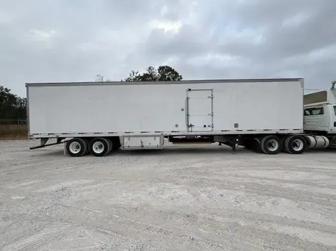 2015 UTILITY TRAILERS VS2RA 48/162/102