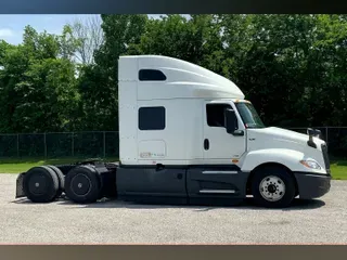 2021 INT LT625 6x4