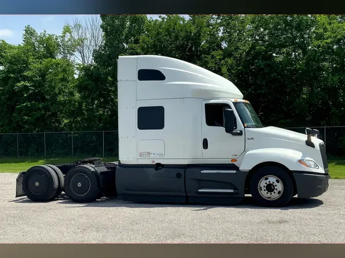 2021 INT LT625 6x4df202a6f4592d373dd8b4e8e67686e85