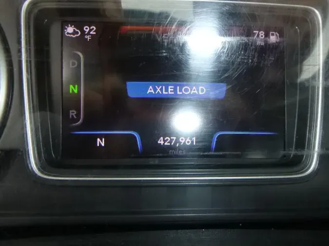 2023 International LT625df2157f6f31d6f1158e13cb9a629fd07