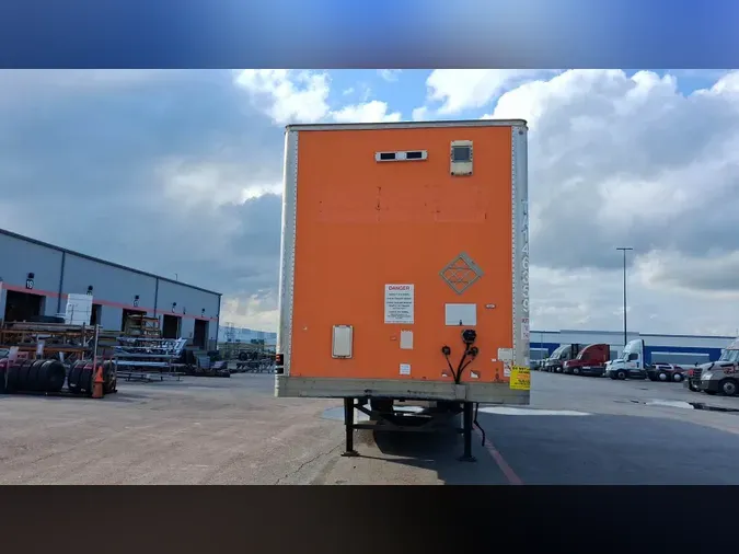 2014 Hyundai VC2530152-JS