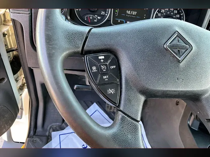 2022 INT LT625 6x4df253cec722f0070e4ba730131143bd9