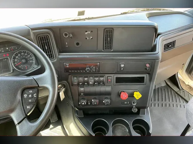 2020 INT LT625 6x4