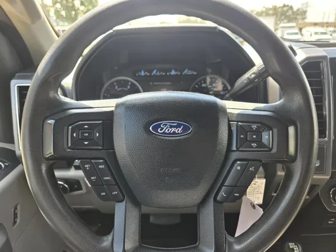 2019 Ford F-550df26a8ab95f15fb0af875593056188a4