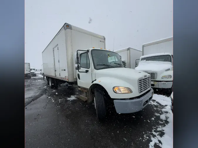 2020 FREIGHTLINER/MERCEDES M2 106df26aad7da802e5cc57ffb8beb73c294