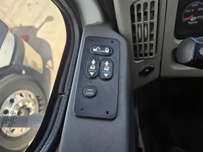 2019 International 4300