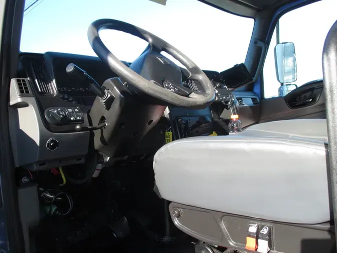 2019 INTERNATIONAL MV-607df2777f2989a1b9b77bbfcab8ba01861