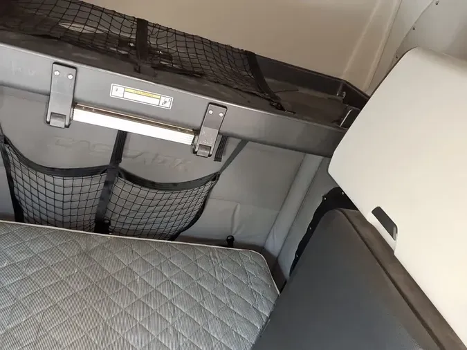 2019 FREIGHTLINER NEW CASCADIA PX12664
