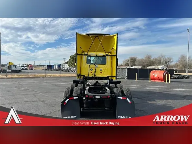 2023 MACK AN64Tdf286f262d4139d7139f63412f91732b