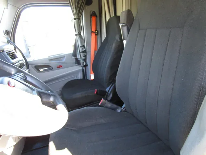 2021 Peterbilt 579df2925b63e539e9fc6a988325ac43f3b