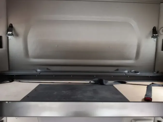 2019 NAVISTAR INTERNATIONAL LT625 SLPR CABdf293611282a04e0c380e2faeada6262