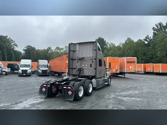 2022 International LTdf2a2270f32efc2a59ec5ac09ec5c158