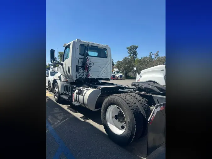 2019 NAVISTAR INTERNATIONAL RH613 DAYCAB S/Adf2abe20f96c5ac3b7d8a64ceababc4a