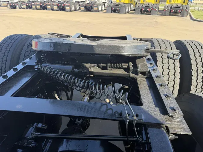 2021 Peterbilt 579df2b48f1fa90875cb450460e080a3375