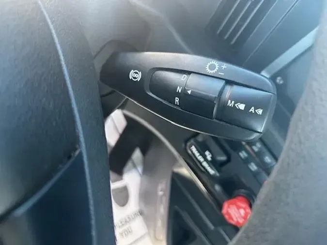 2023 Freightliner Cascadia