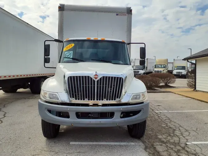 2018 NAVISTAR INTERNATIONAL 4300df2edc71ce0fbe6f606e120a3bdd6adb
