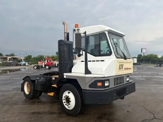 2022 Ottawa Spotter