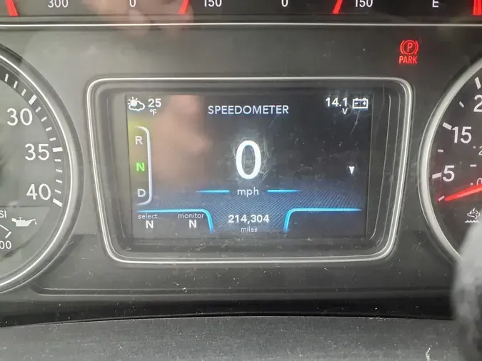 2020 NAVISTAR INTERNATIONAL MV607 (4X2)df2f4eec27e046ab28b9fc61ca006feb