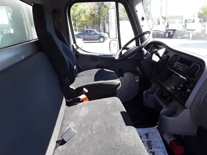 2017 FREIGHTLINER/MERCEDES M2 106df32b7537fcac4a064905932b740dd4c