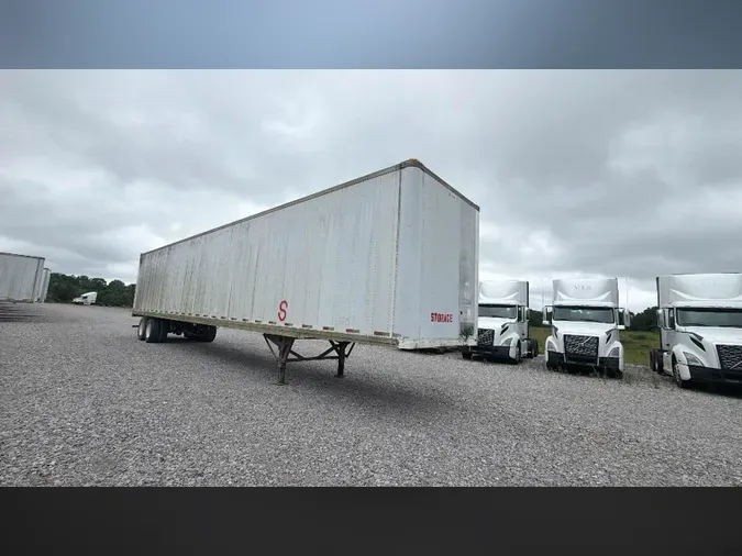 2003 Strick Trailers Otherdf35078860f76fbf7da91d130a8d8d22