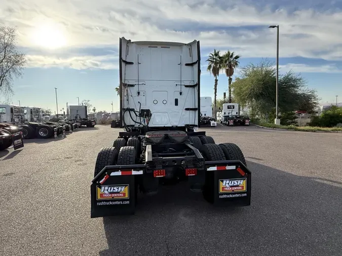 2020 International LT625df357550aa39c671561f5e9aa11532ef