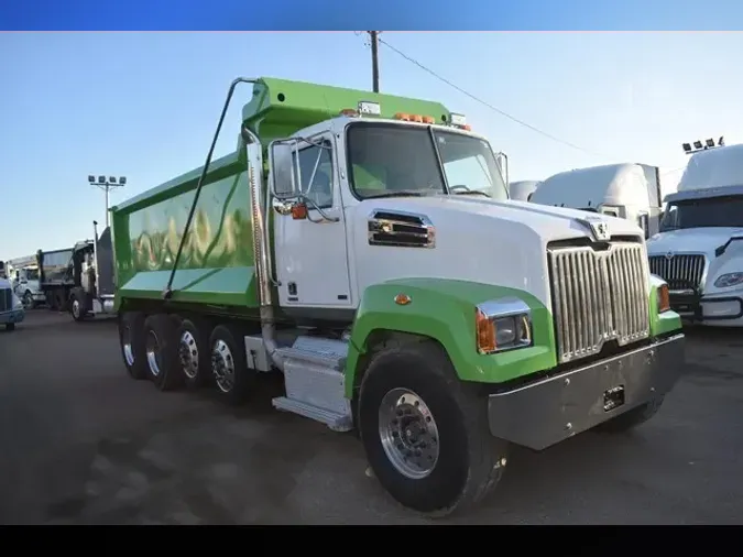 2015 WESTERN STAR 4700df3846b40cea251a71560dbd7e3a1554