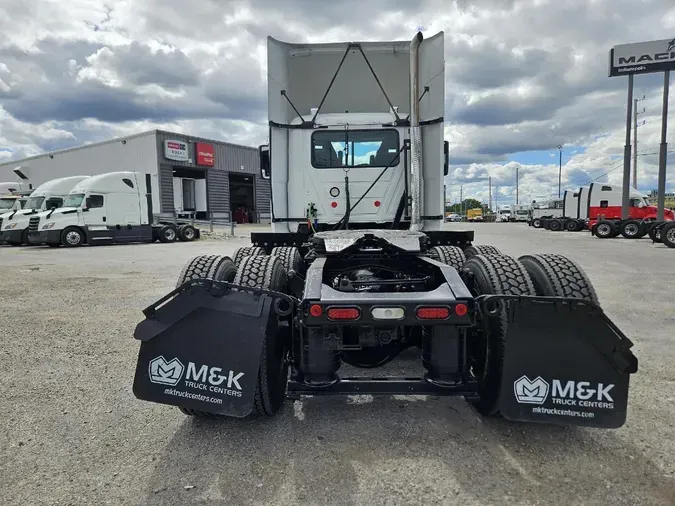 2020 MACK AN64T