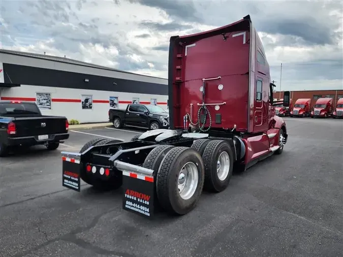 2022 KENWORTH T680df38a84eb5fdbc04a43b13fc7e4b846d