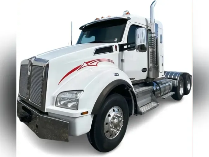 2020 Kenworth T880df3930872fdf94fb8cc49f2a2ac73635