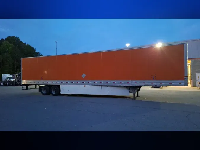 2014 Hyundai VC2530152-JS