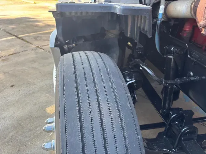 2022 Kenworth T680df3bc6383d682aae562071d7c248caa4