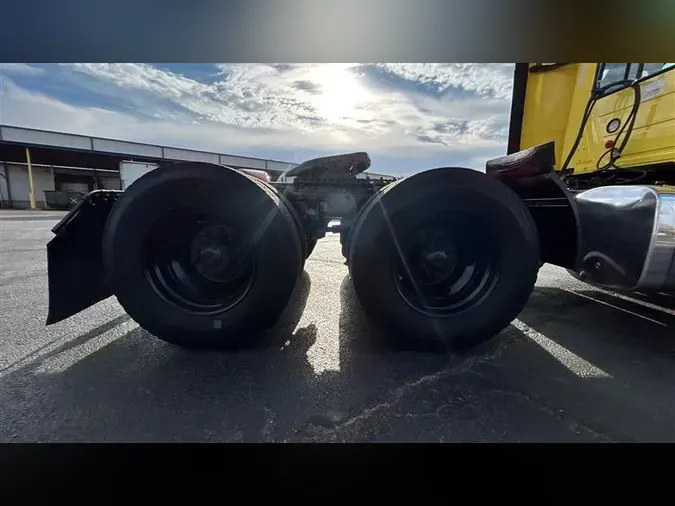 2023 MACK AN64Tdf3d7bebfdb0e6404eb0fb0cda7b188d