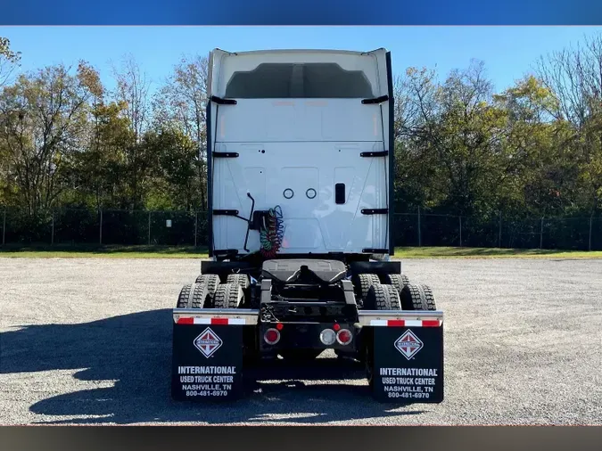 2023 INT LT625 6x4df3eb746333791186ca344dacb54329a