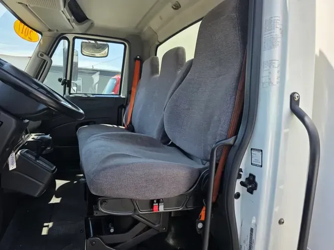 2017 NAVISTAR INTERNATIONAL 4300df3f6496c7a111aa68e193b0baaee0ec